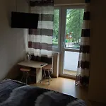Beskid Privatunterkunft Brenna