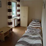 Beskid Brenna