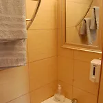 Beskid Privatunterkunft *