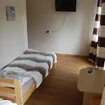 Beskid *