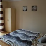Privatunterkunft Beskid Brenna