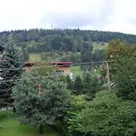 Beskid * Brenna