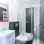 Beskid Privatunterkunft *