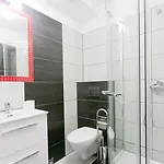 Beskid Privatunterkunft *