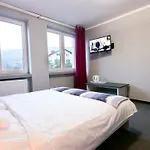 Beskid