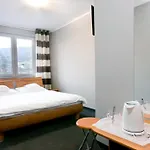 Beskid Privatunterkunft *