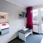 Privatunterkunft Beskid *