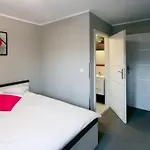 Beskid Privatunterkunft *