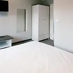 Beskid Privatunterkunft *