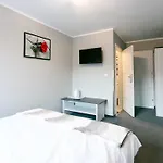 Beskid Privatunterkunft