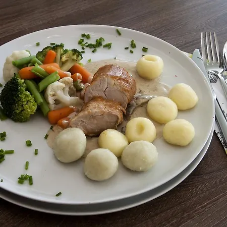 Homestay szállás Beskid *