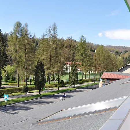Homestay szállás Beskid *