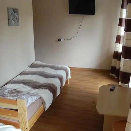 Beskid *