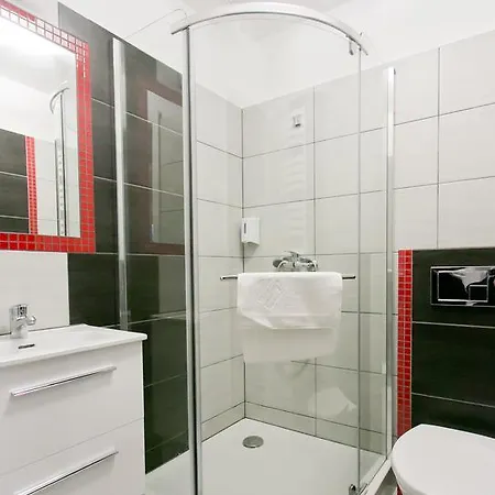 Homestay szállás Beskid