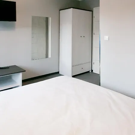 Beskid Homestay *