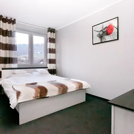 Beskid Brenna