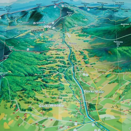 Beskid