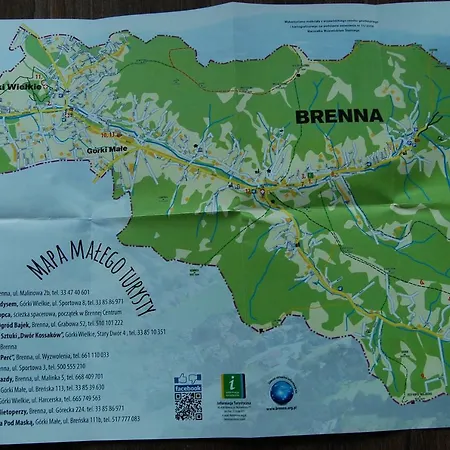 Beskid